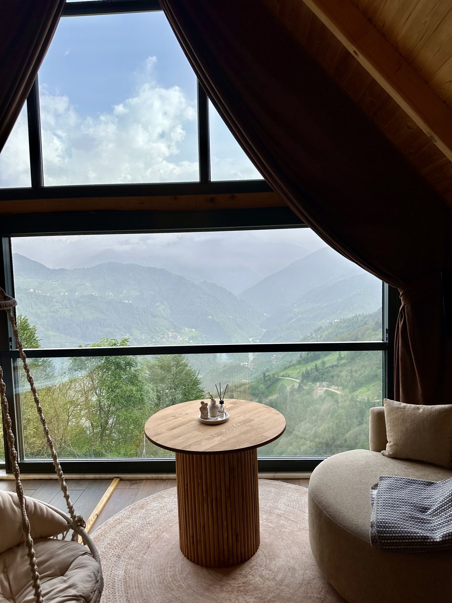 Yayla turu