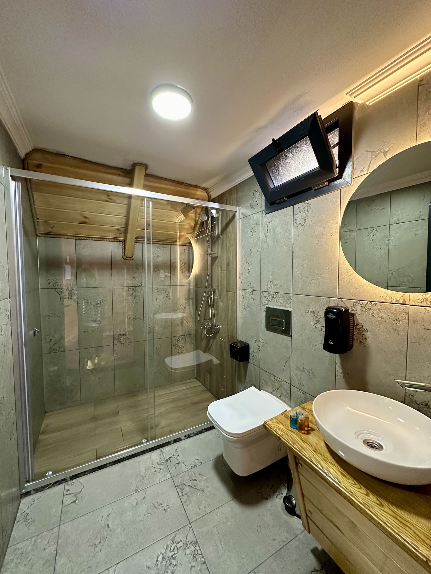 Doğa fotoğrafçılığı